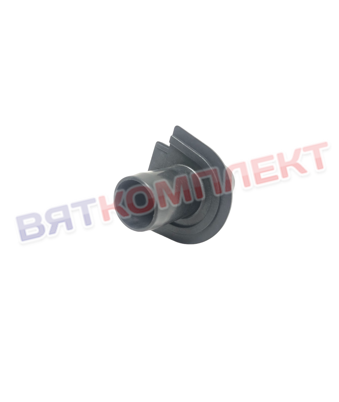 Комплект для слива воды D30 для печи UNOX VL1022B